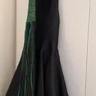 فستان