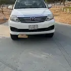 فورشينر2014 بدون دبل