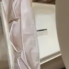 مستلزمات مواليد