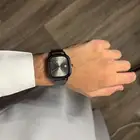 ساعة كاسيو (درجه اولى )