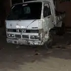 دينه من نوع ايسزوز