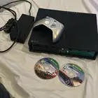 اكس بوكس 1