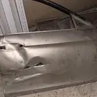 بيبان اكورد قزاز وكاله ومكاين وكاله