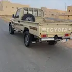 للبيع جيب شاص نضيف