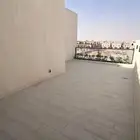 دور للايجار بحي المرجان