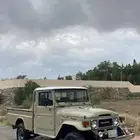 شاص 83 حكومي شد بلد