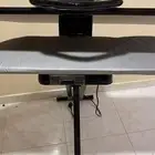 كوايه للبيع
