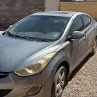 انترا
