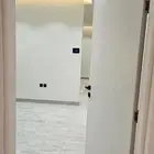 شقة للبيع حي النرجس
