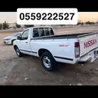 ونيت لتوصيل ونقل الاغراض والعفش