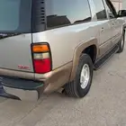 للبيع جمس 2004 البدي شرط مكينه شرط