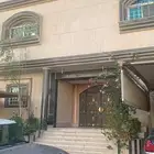 شقة للايجار جدة الربوة اربع غرف