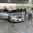 ماليبوا 2013 4 سرندل