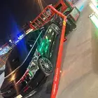 سطحه الدمام راجع الرياض
