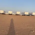 ايجار  تاجير كرفانات