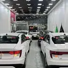 شركة قرناس للتأجير السيارات (