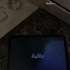 ايبادa16