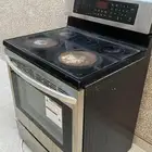 فرن كهربائي للبيع