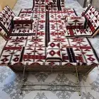 جلسه شعبيه كامله