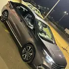 شيري اريزو 6 موديل 2023