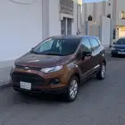 فورد إيكو سبورت جيب صغير