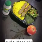 وجبات موظفين وشركات اشتركات صحية