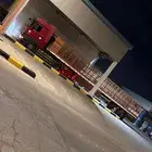 مثل ابل عفش نقل دولي حلال جميع ماتوفر لشحن