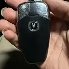 مغتاح