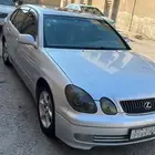 لكزس 98