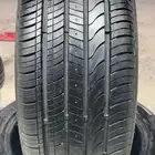 235 50 19 كفرات منزلة 25 تركب سنتافي وشانجان وهافال وأم جي