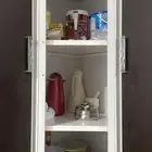 فني صيانه