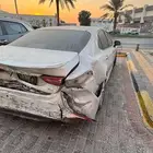 اعرض لكم كامري 2019