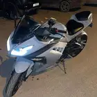 دباب صيني