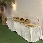 بوفيهاتي