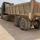 صندوق للبيع