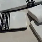 مساند جدد نظاف 3ب4