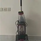 مجموعه اجهزه على الشرط