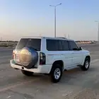 فتك 2015 سفاري