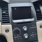 إصلاح شاشه تورس 2018