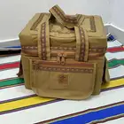 شنطة عزبة