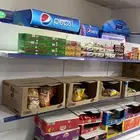 اغراض بقاله متكامله وبضاعه