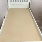 اثاث