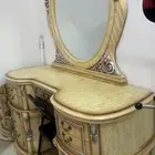 غرفة نوم