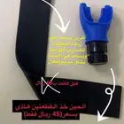 جهاز تقوية التنفس