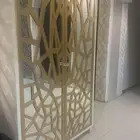 دولاب عبايات