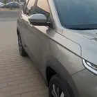 كابتيفا 2021 فل كامل بصمه ماشيه 200 قبالة لزياده