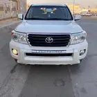 ج إكس آر موديل 2012 موتر طيب جدا