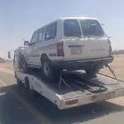 سطحة الرس