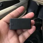 قطعة قفل باب أوتوماتيكي OBD