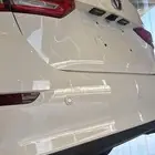 شانجان السفن 26 باسعار رمزيه ومخفضه